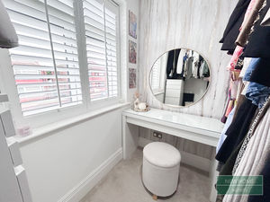 Photo 21- click for photo gallery